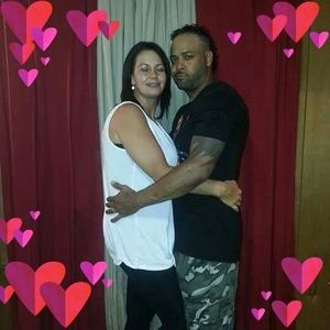 Meet your Posher, Rafael